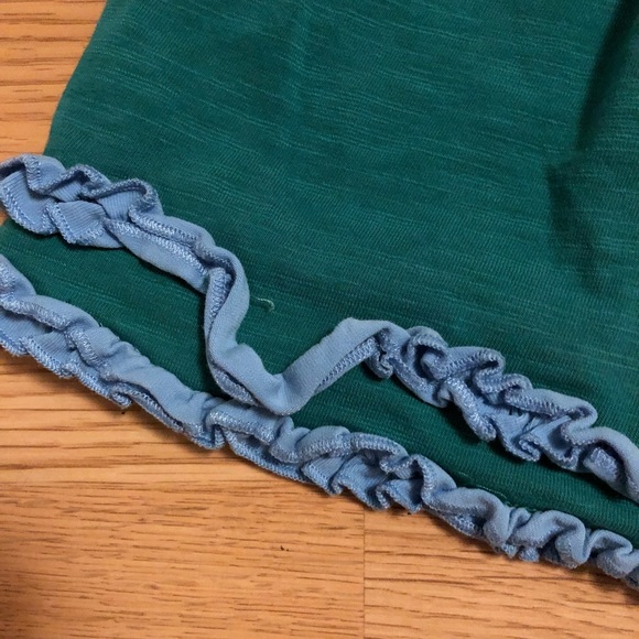 “Matilda Jane” Dress Size 2 - Picture 5 of 5